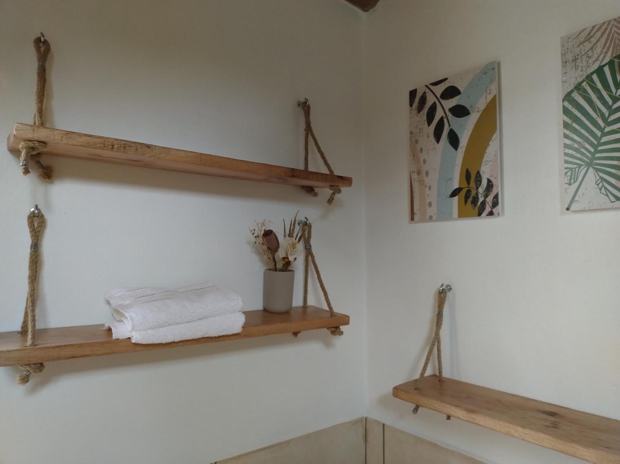 Sens Ecorefugio